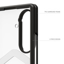 Amazon B0FC6GFF6Q - 3