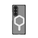 Amazon B0FC6GFF6Q - 4