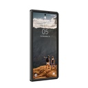 Amazon B0FC6GFF6Q - 5
