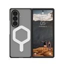 Amazon B0FC6GFF6Q - 6