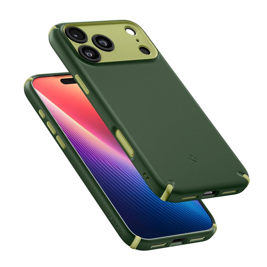 Amazon B0FD5H3RG8 - 5