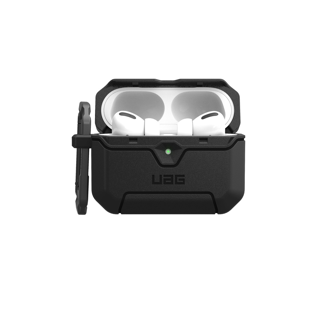 Amazon B0FZJHXPH3 - 2