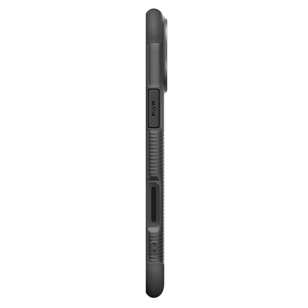 Amazon B0FD54B1V5 - 4