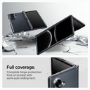 Amazon B0F1BW4QBC - 1