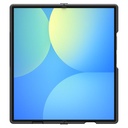 Amazon B0F1BW4QBC - 2