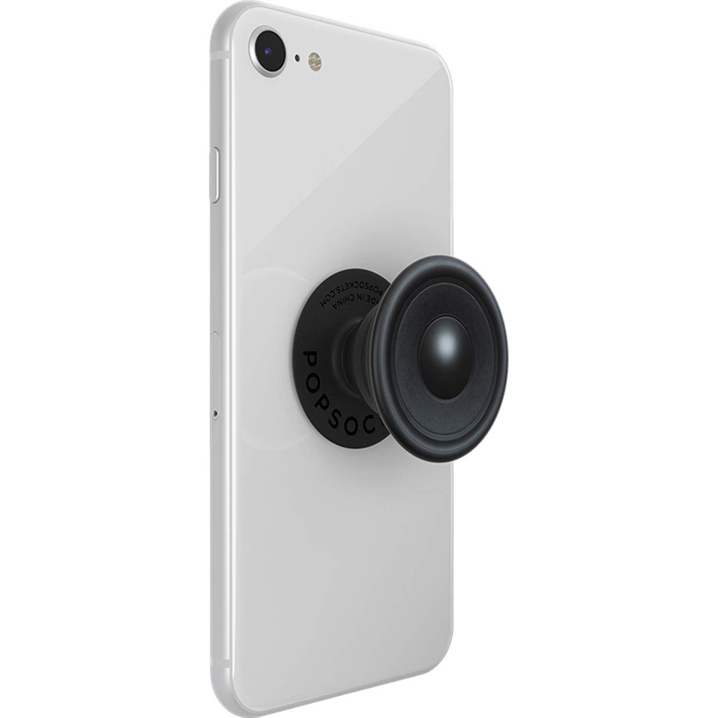 Amazon B082LNFVHM - 3