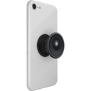 Amazon B082LNFVHM - 3