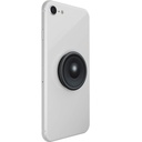 Amazon B082LNFVHM - 4