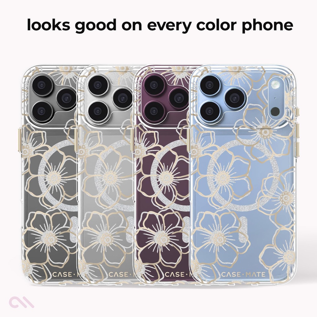 Amazon B0HC4NKXX8 - 1