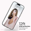 Amazon B0HC4NKXX8 - 2