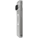 AI Generated - Left Side View