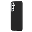 AI Generated - Left Side View
