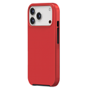AI Generated - Left Side View