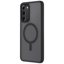 AI Generated - Left Side View