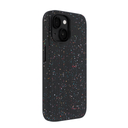 AI Generated - Left Side View