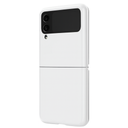 AI Generated - Left Side View