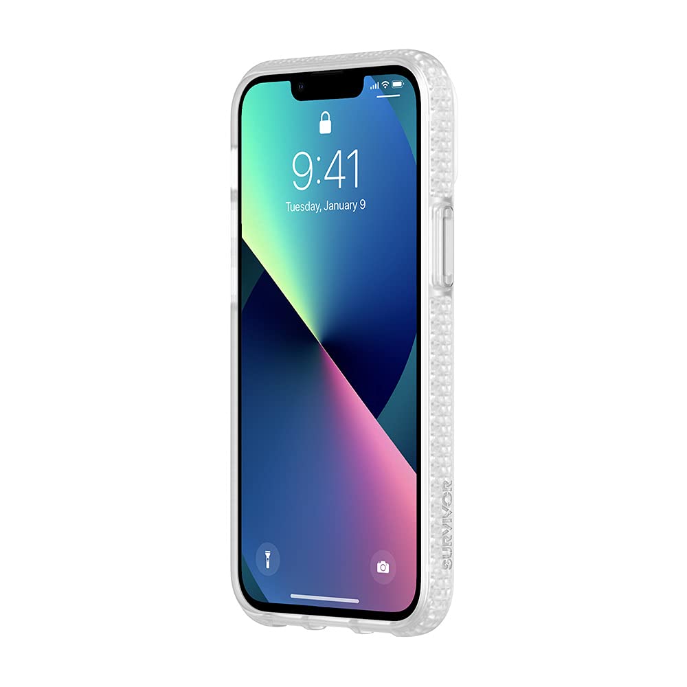 Amazon B09DR36HLK - 2