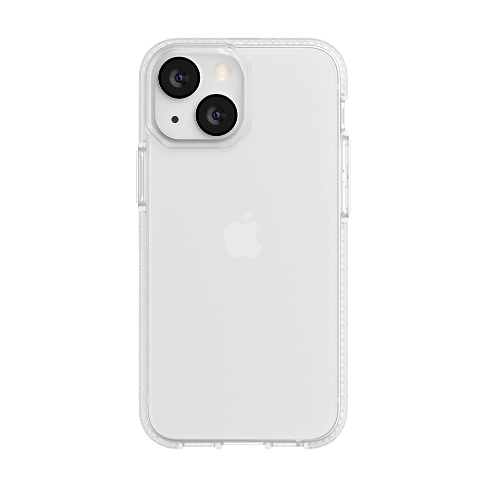 Amazon B09DR36HLK - 3