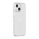 Amazon B09DR36HLK - 5