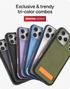 Amazon B0FK6XRMCC - 2
