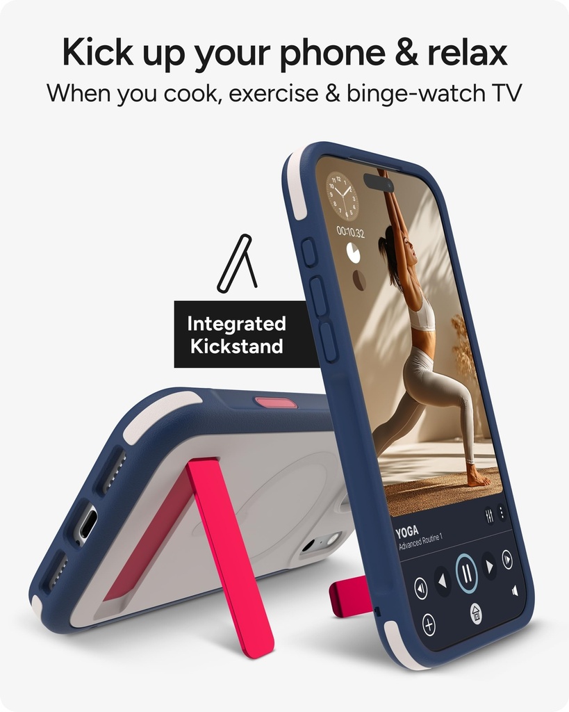 Amazon B0FK6XRMCC - 3