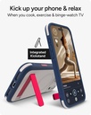 Amazon B0FK6XRMCC - 3