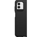 AI Generated - Left Side View