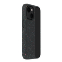 AI Generated - Left Side View