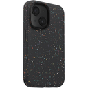 AI Generated - Left Side View