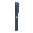 AI Generated - Left Side View