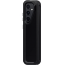 AI Generated - Left Side View