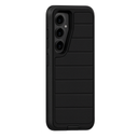 AI Generated - Left Side View