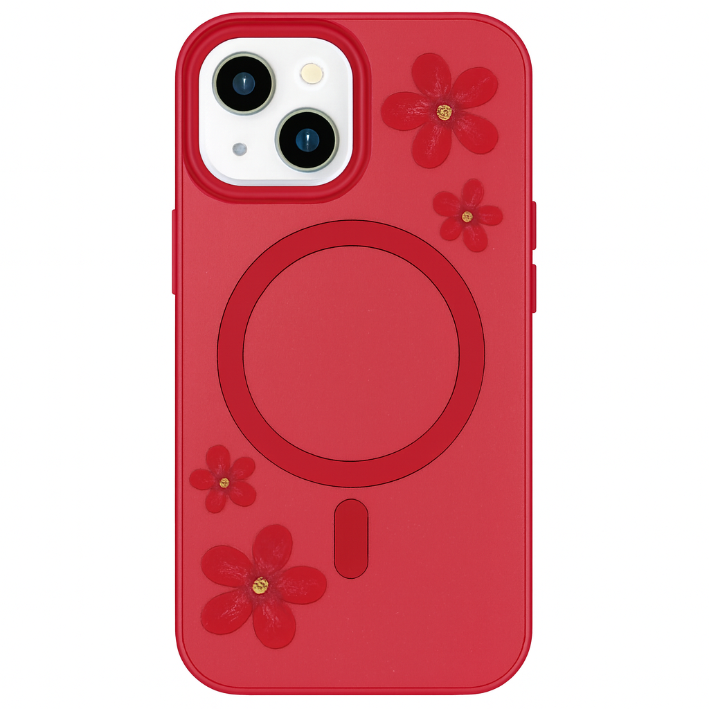 AI Generated - Rear View