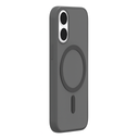 AI Generated - Right Side View