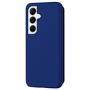 AI Generated - Right Side View