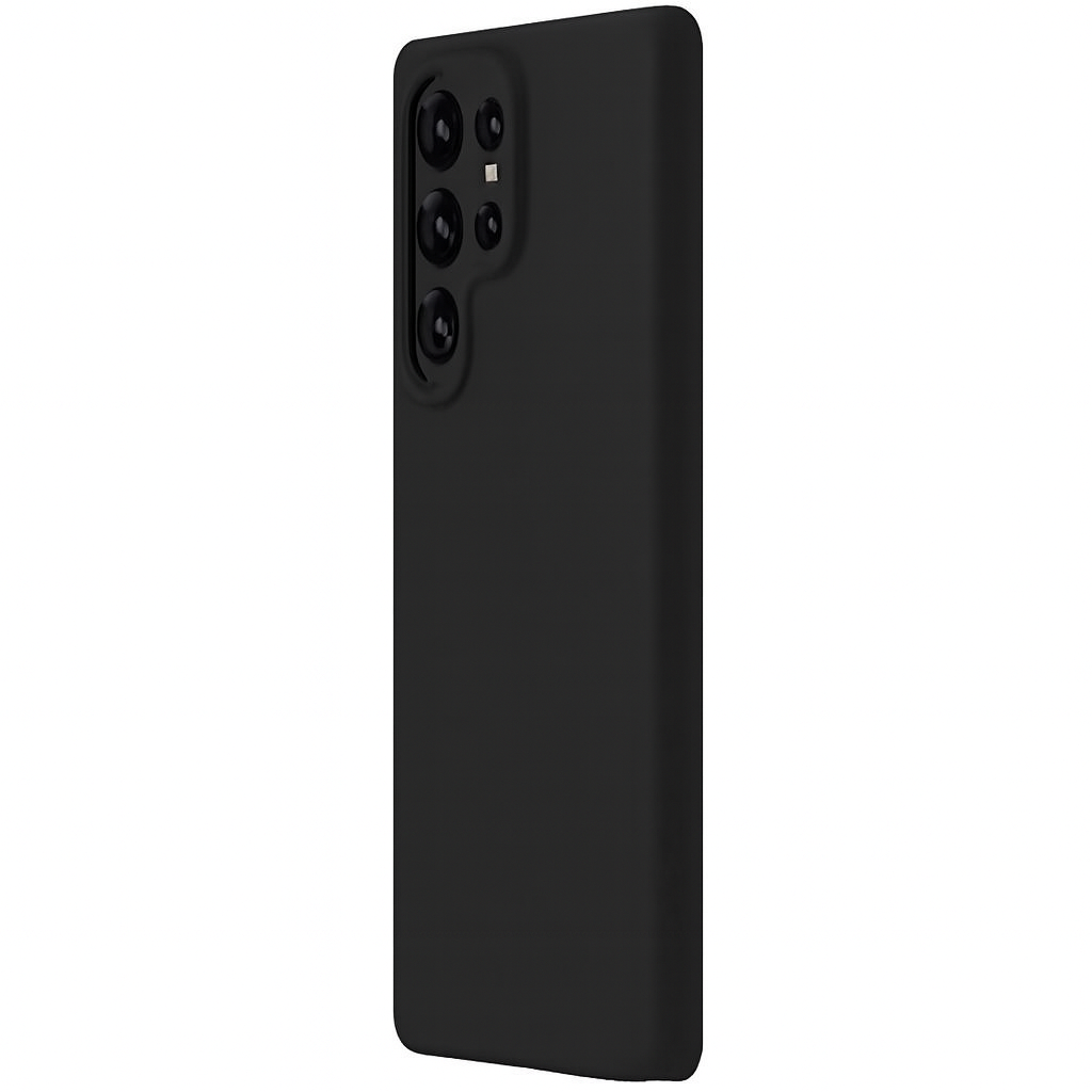 AI Generated - Right Side View
