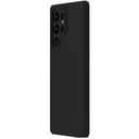 AI Generated - Right Side View