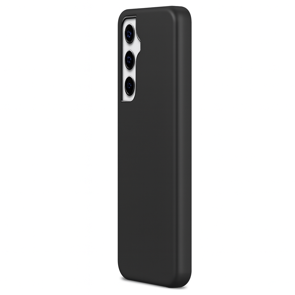 AI Generated - Right Side View
