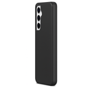 AI Generated - Right Side View