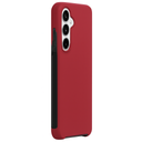 AI Generated - Right Side View