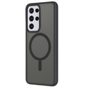 AI Generated - Right Side View