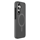 AI Generated - Right Side View