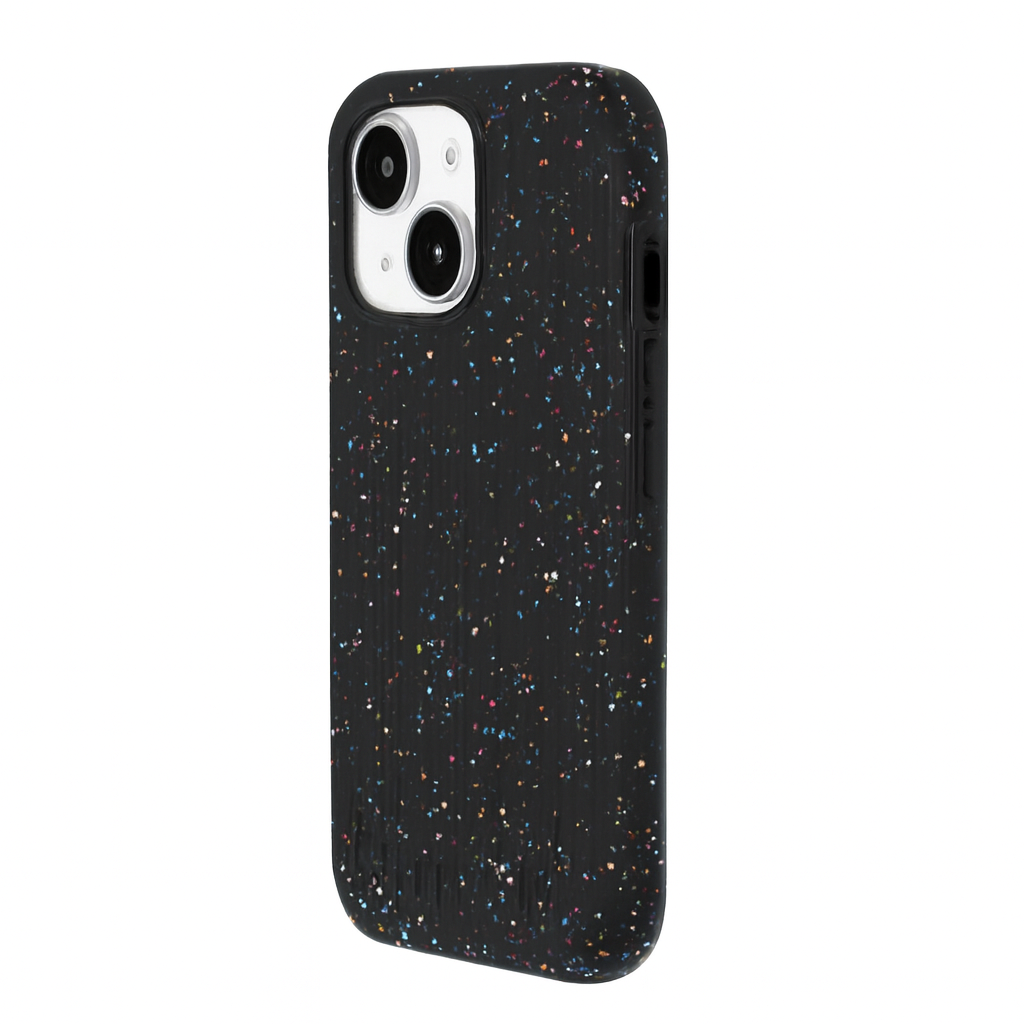 AI Generated - Right Side View