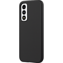 AI Generated - Right Side View