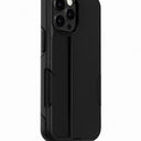 AI Generated - Right Side View