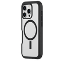 AI Generated - Right Side View