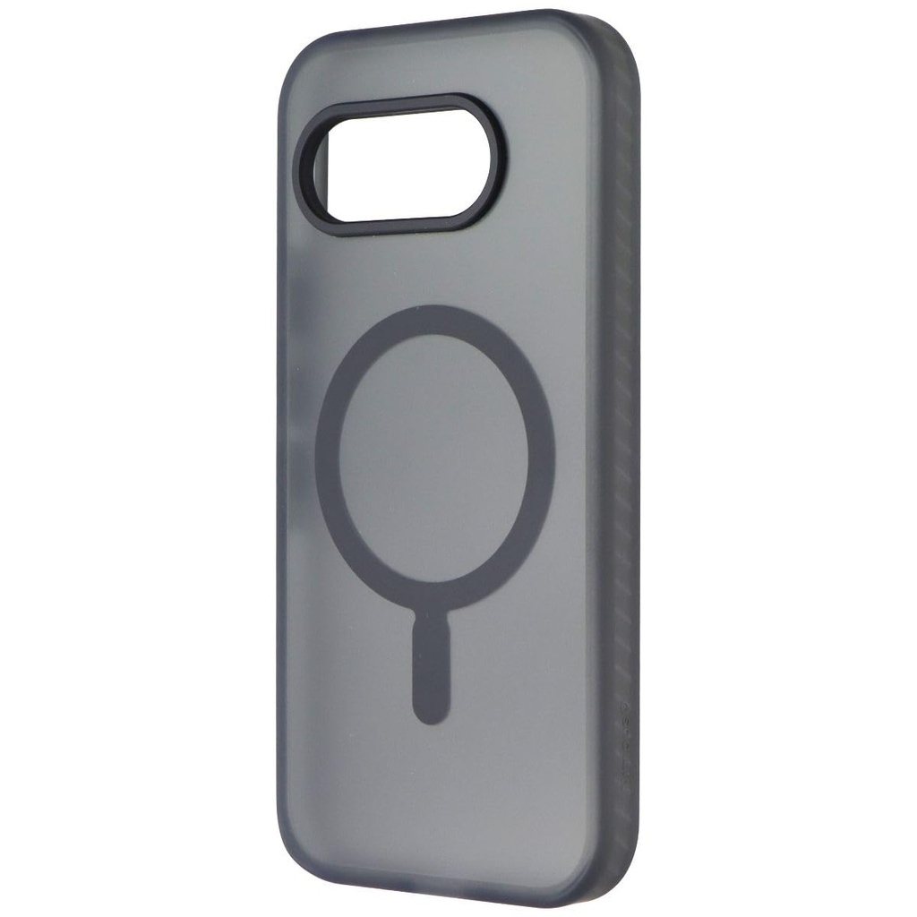 Smoke Magsafe Case For Google Pixel 9a