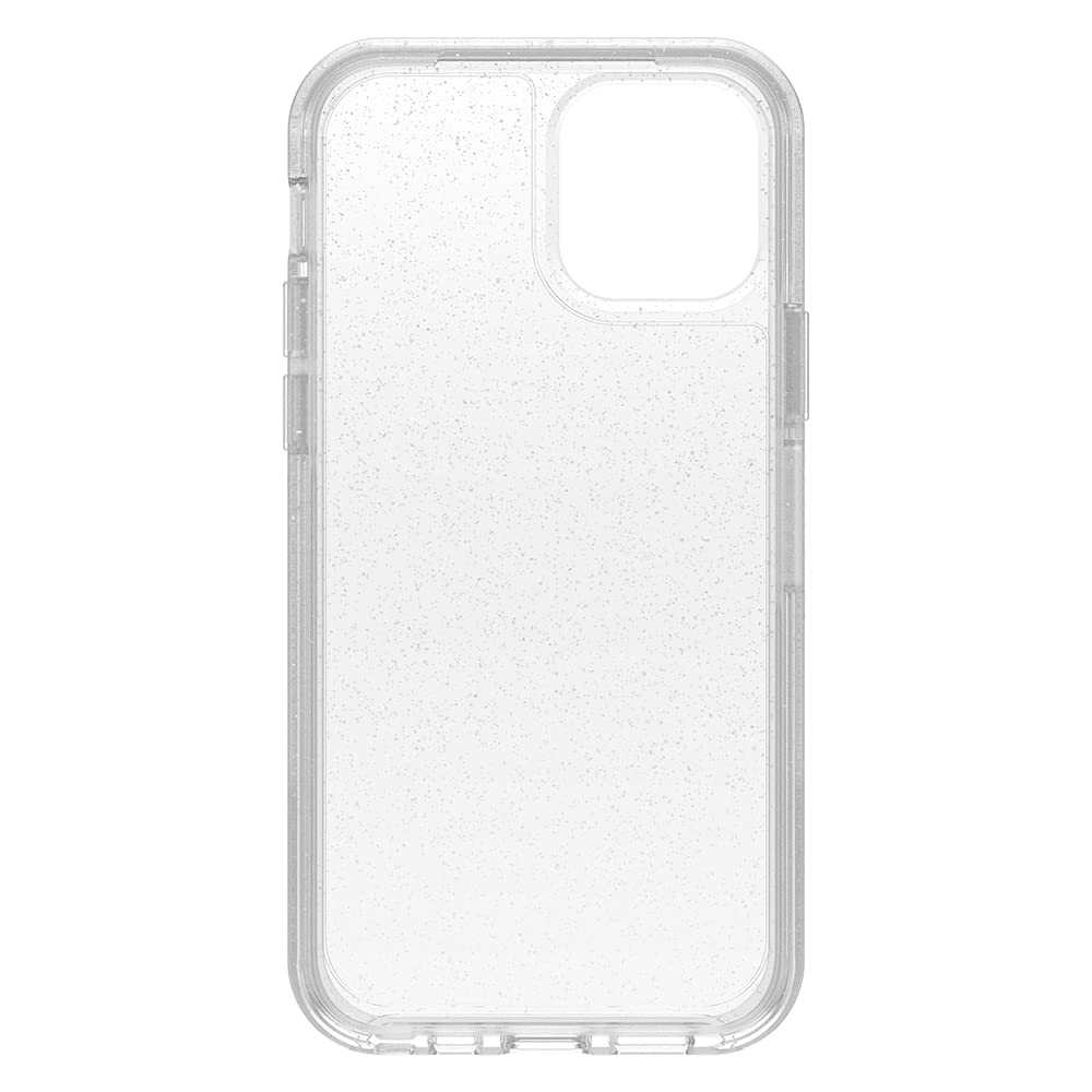 Otterbox Symmetry Star Dust Case For Iphone 13 Pro