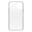 Otterbox Symmetry Star Dust Case For Iphone 13 Pro