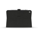 Vopotek Ipad 10.2-Inch Keyboard Case With Backlit Keys